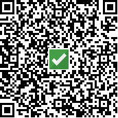 Healthcare Providers Similar to 1407280340 NPI Number | NPI Registry | www.DataLabs.Health