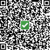 Healthcare Providers Similar to 1407280654 NPI Number | NPI Registry | www.DataLabs.Health