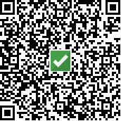 Healthcare Providers Similar to 1407280894 NPI Number | NPI Registry | www.DataLabs.Health