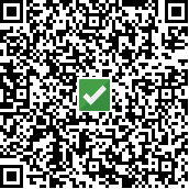 Healthcare Providers Similar to 1407281082 NPI Number | NPI Registry | www.DataLabs.Health