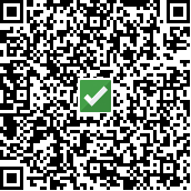 Healthcare Providers Similar to 1407281587 NPI Number | NPI Registry | www.DataLabs.Health