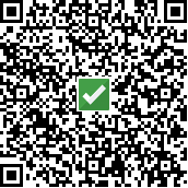 Healthcare Providers Similar to 1407281983 NPI Number | NPI Registry | www.DataLabs.Health