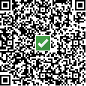 Healthcare Providers Similar to 1407282031 NPI Number | NPI Registry | www.DataLabs.Health