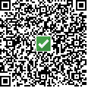 Healthcare Providers Similar to 1407282924 NPI Number | NPI Registry | www.DataLabs.Health