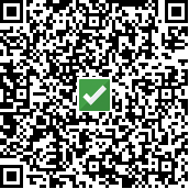 Healthcare Providers Similar to 1407283088 NPI Number | NPI Registry | www.DataLabs.Health