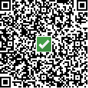 Healthcare Providers Similar to 1407283104 NPI Number | NPI Registry | www.DataLabs.Health