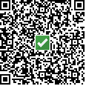 Healthcare Providers Similar to 1407283310 NPI Number | NPI Registry | www.DataLabs.Health