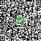 Healthcare Providers Similar to 1407283476 NPI Number | NPI Registry | www.DataLabs.Health