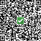 Healthcare Providers Similar to 1407283765 NPI Number | NPI Registry | www.DataLabs.Health