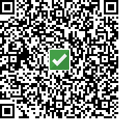 Healthcare Providers Similar to 1407284391 NPI Number | NPI Registry | www.DataLabs.Health