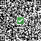 Healthcare Providers Similar to 1407284649 NPI Number | NPI Registry | www.DataLabs.Health