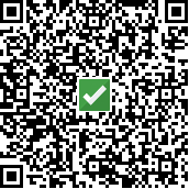 Healthcare Providers Similar to 1407284664 NPI Number | NPI Registry | www.DataLabs.Health