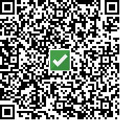 Healthcare Providers Similar to 1407284730 NPI Number | NPI Registry | www.DataLabs.Health