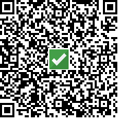 Healthcare Providers Similar to 1407284748 NPI Number | NPI Registry | www.DataLabs.Health