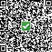 Healthcare Providers Similar to 1407284813 NPI Number | NPI Registry | www.DataLabs.Health