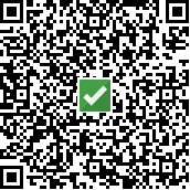 Healthcare Providers Similar to 1407284987 NPI Number | NPI Registry | www.DataLabs.Health