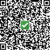 Healthcare Providers Similar to 1407285026 NPI Number | NPI Registry | www.DataLabs.Health