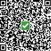 Healthcare Providers Similar to 1407285141 NPI Number | NPI Registry | www.DataLabs.Health