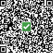 Healthcare Providers Similar to 1407285257 NPI Number | NPI Registry | www.DataLabs.Health