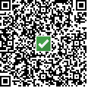 Healthcare Providers Similar to 1407285513 NPI Number | NPI Registry | www.DataLabs.Health