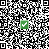 Healthcare Providers Similar to 1407285612 NPI Number | NPI Registry | www.DataLabs.Health