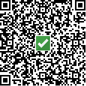 Healthcare Providers Similar to 1407285638 NPI Number | NPI Registry | www.DataLabs.Health