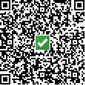 Healthcare Providers Similar to 1407285711 NPI Number | NPI Registry | www.DataLabs.Health