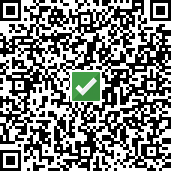 Healthcare Providers Similar to 1407285745 NPI Number | NPI Registry | www.DataLabs.Health