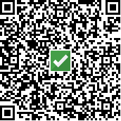 Healthcare Providers Similar to 1407285810 NPI Number | NPI Registry | www.DataLabs.Health