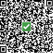 Healthcare Providers Similar to 1407285943 NPI Number | NPI Registry | www.DataLabs.Health