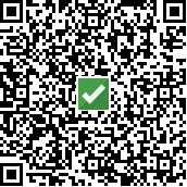 Healthcare Providers Similar to 1407285968 NPI Number | NPI Registry | www.DataLabs.Health