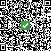 Healthcare Providers Similar to 1407286032 NPI Number | NPI Registry | www.DataLabs.Health