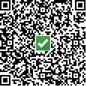 Healthcare Providers Similar to 1407286040 NPI Number | NPI Registry | www.DataLabs.Health