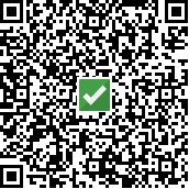 Healthcare Providers Similar to 1407286107 NPI Number | NPI Registry | www.DataLabs.Health