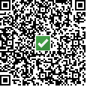 Healthcare Providers Similar to 1407286305 NPI Number | NPI Registry | www.DataLabs.Health