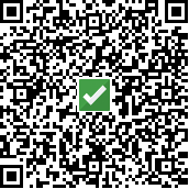 Healthcare Providers Similar to 1407286495 NPI Number | NPI Registry | www.DataLabs.Health