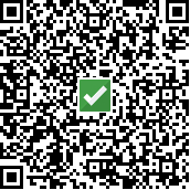 Healthcare Providers Similar to 1407286503 NPI Number | NPI Registry | www.DataLabs.Health