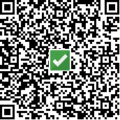 Healthcare Providers Similar to 1407286529 NPI Number | NPI Registry | www.DataLabs.Health