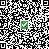 Healthcare Providers Similar to 1407286636 NPI Number | NPI Registry | www.DataLabs.Health