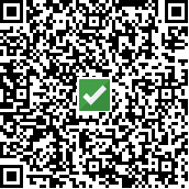 Healthcare Providers Similar to 1407286669 NPI Number | NPI Registry | www.DataLabs.Health