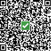 Healthcare Providers Similar to 1407286727 NPI Number | NPI Registry | www.DataLabs.Health