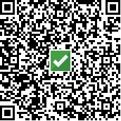 Healthcare Providers Similar to 1407286966 NPI Number | NPI Registry | www.DataLabs.Health