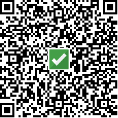 Healthcare Providers Similar to 1407287089 NPI Number | NPI Registry | www.DataLabs.Health