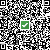 Healthcare Providers Similar to 1407287188 NPI Number | NPI Registry | www.DataLabs.Health