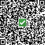 Healthcare Providers Similar to 1407288095 NPI Number | NPI Registry | www.DataLabs.Health