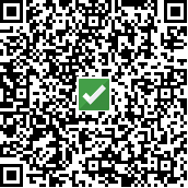 Healthcare Providers Similar to 1407288178 NPI Number | NPI Registry | www.DataLabs.Health