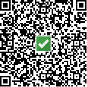 Healthcare Providers Similar to 1407288251 NPI Number | NPI Registry | www.DataLabs.Health