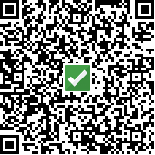 Healthcare Providers Similar to 1407288400 NPI Number | NPI Registry | www.DataLabs.Health