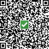 Healthcare Providers Similar to 1407288459 NPI Number | NPI Registry | www.DataLabs.Health