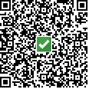 Healthcare Providers Similar to 1407288491 NPI Number | NPI Registry | www.DataLabs.Health